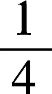 figure_0008_0003