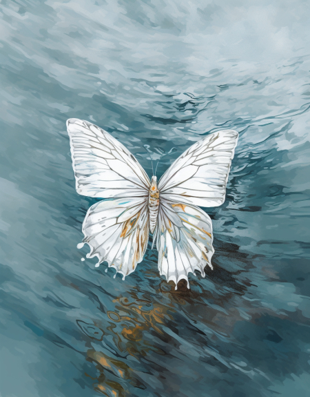 一个愚不可及的人无弹窗TXT