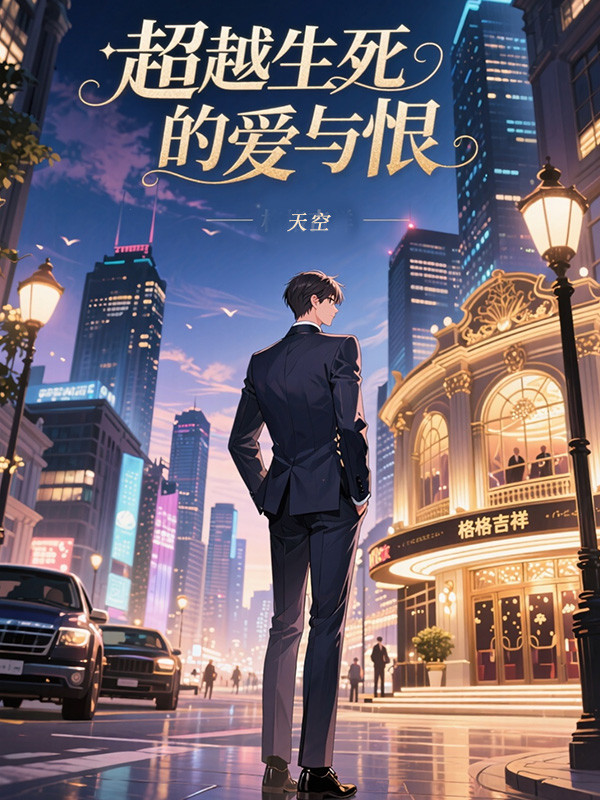 （許清顧淮周衍）的命運迎來重大轉折超越生死的愛與恨的揭秘番外故事。