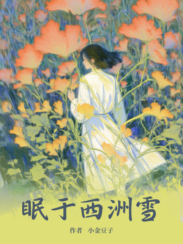 眠于西洲雪无广告TXT