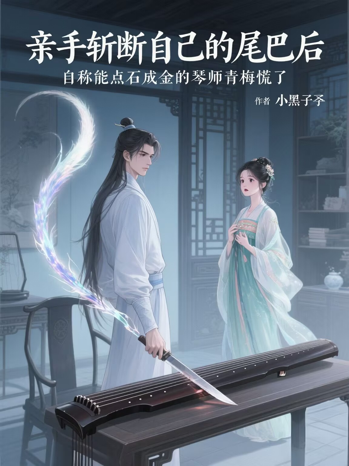 主角叫苏清音陆之珩的小说名字是什么？