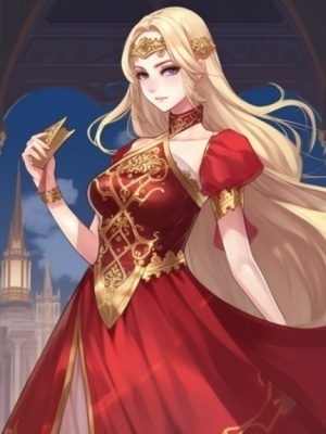 朱晓晓采购价格的故事在什么小说中？