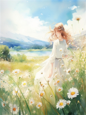  土豪煤老板破产10年