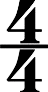 figure_0052_0045
