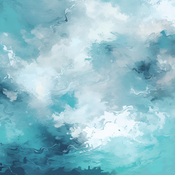 重生回到了孤儿院