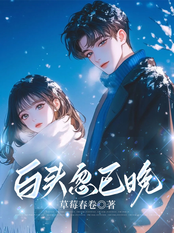 江砚沈傲凝傅子濯演绎的精彩情节
