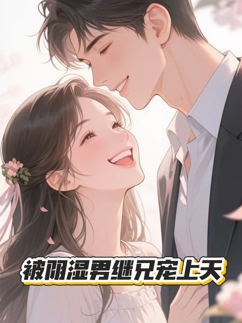 我成了傻女后，陛下杀疯了