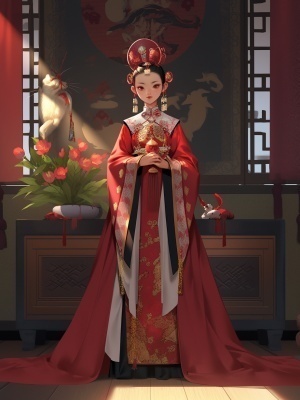 哪本书讲述了苏乐苏俞昼周山的情节？