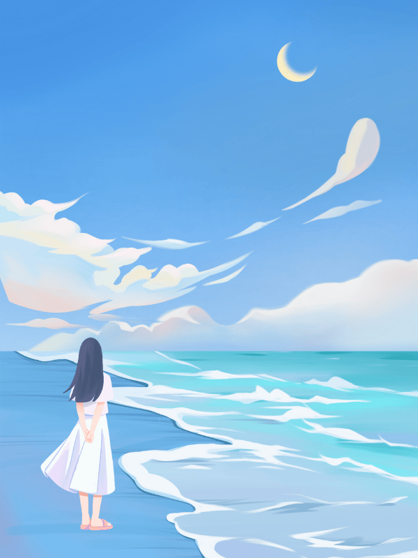 《白蛇·因果》免费阅读