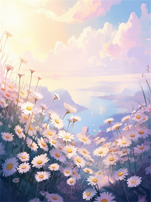 我的传奇刚开始爆款新文