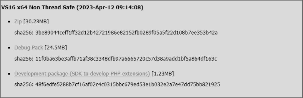 62474-00-020-1