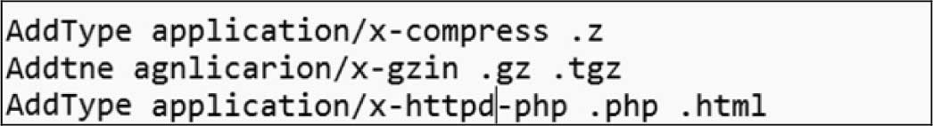 62474-00-021-1