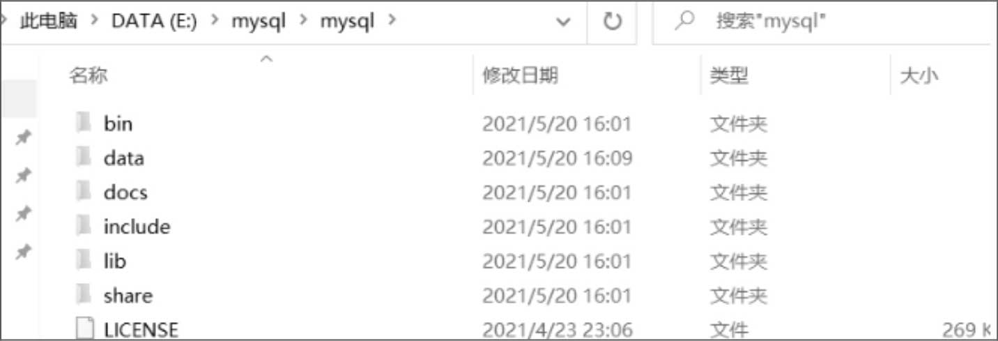 62474-00-022-1
