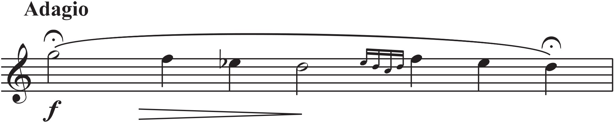 figure_0023_0001
