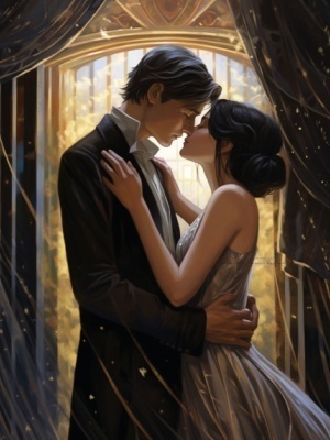 首富千金护爸暴打小三无删减好文