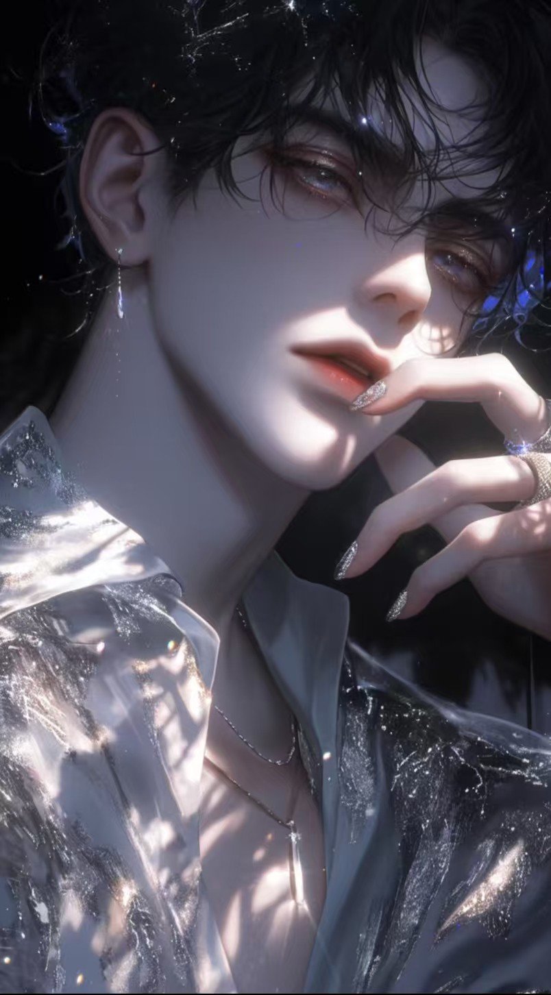 出现楚欣兰绑匪顾天宇的短剧在哪里可以找到?