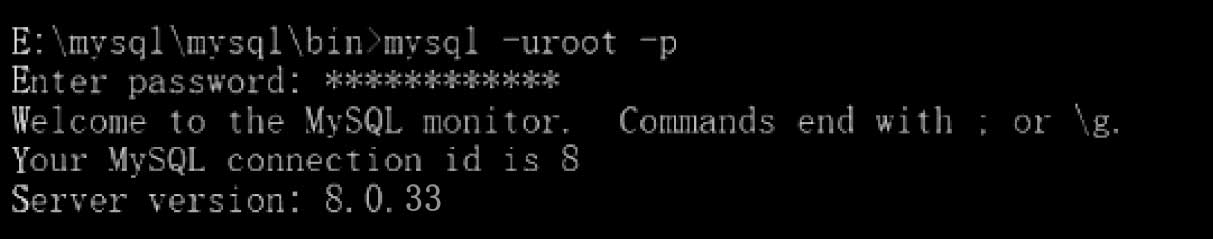 62474-00-023-6