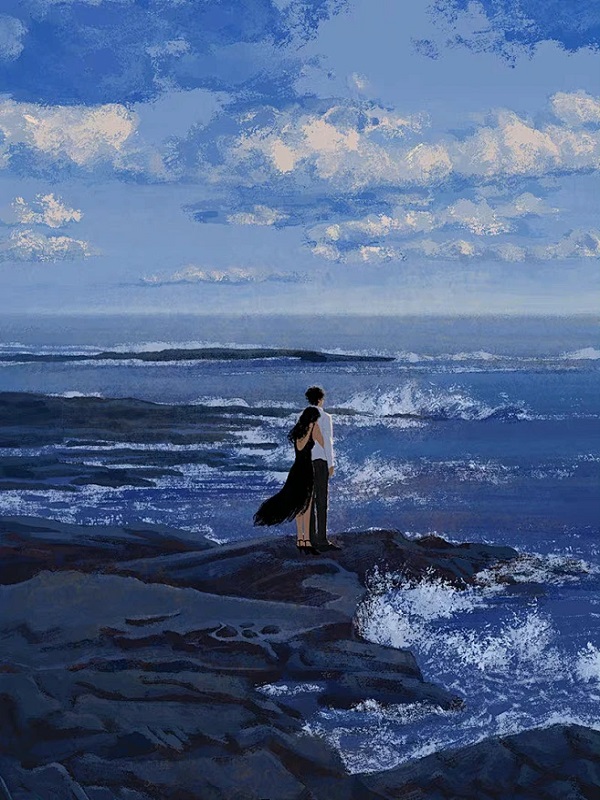 妻子送我的衬衫小一码