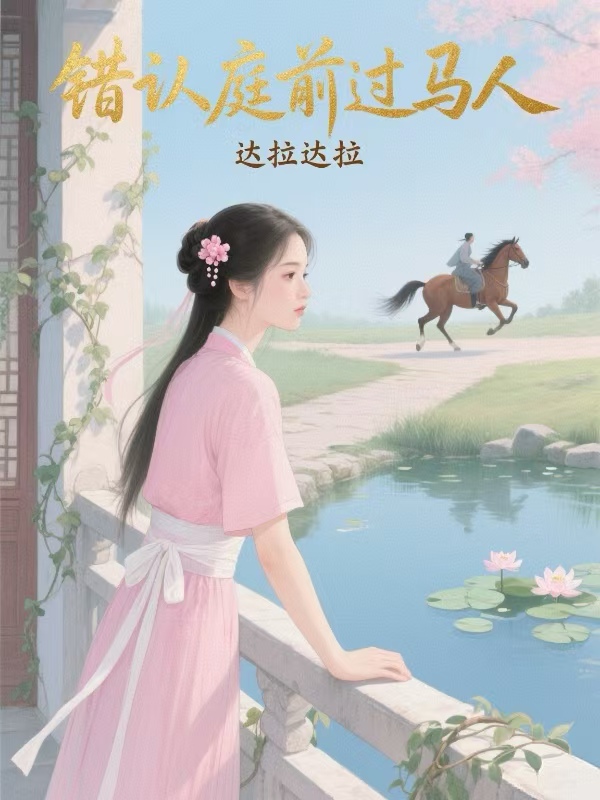 关于裴言舟裴昭萧亦辰的内容在哪本小说里？
