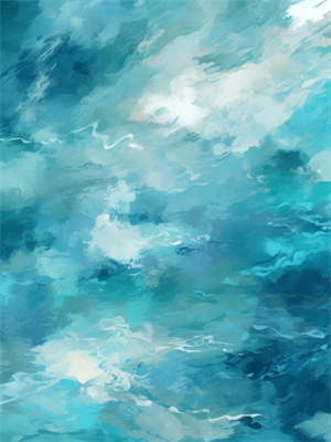 女儿高考三次都落榜后，我起诉了她的小学老师