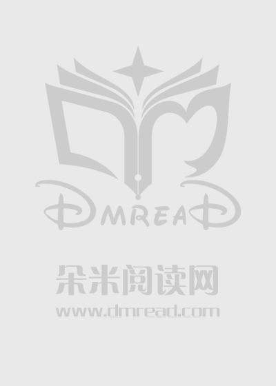 得知我一个包二十万，男友气疯了