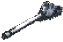 00