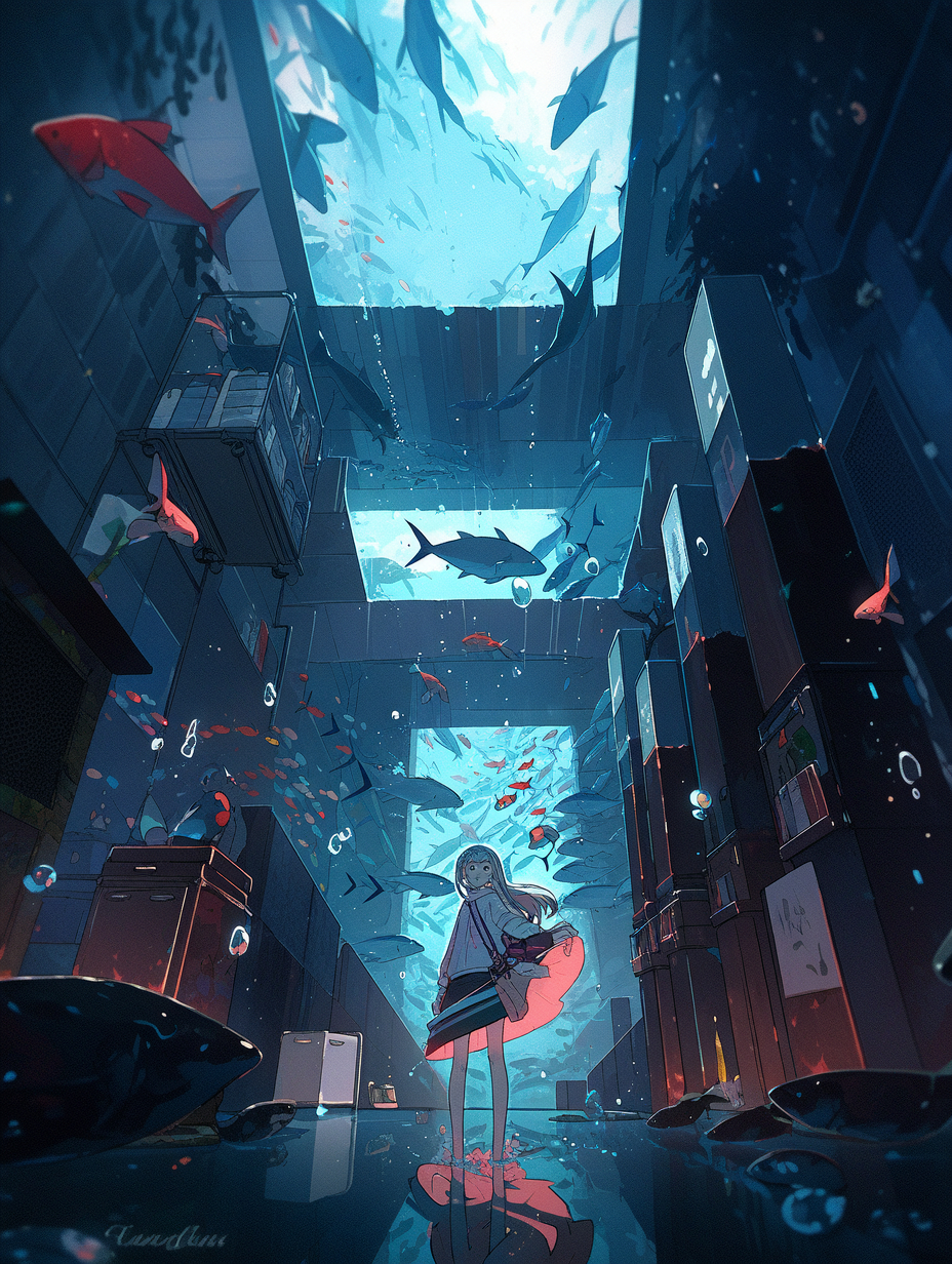 这些钱来源不明