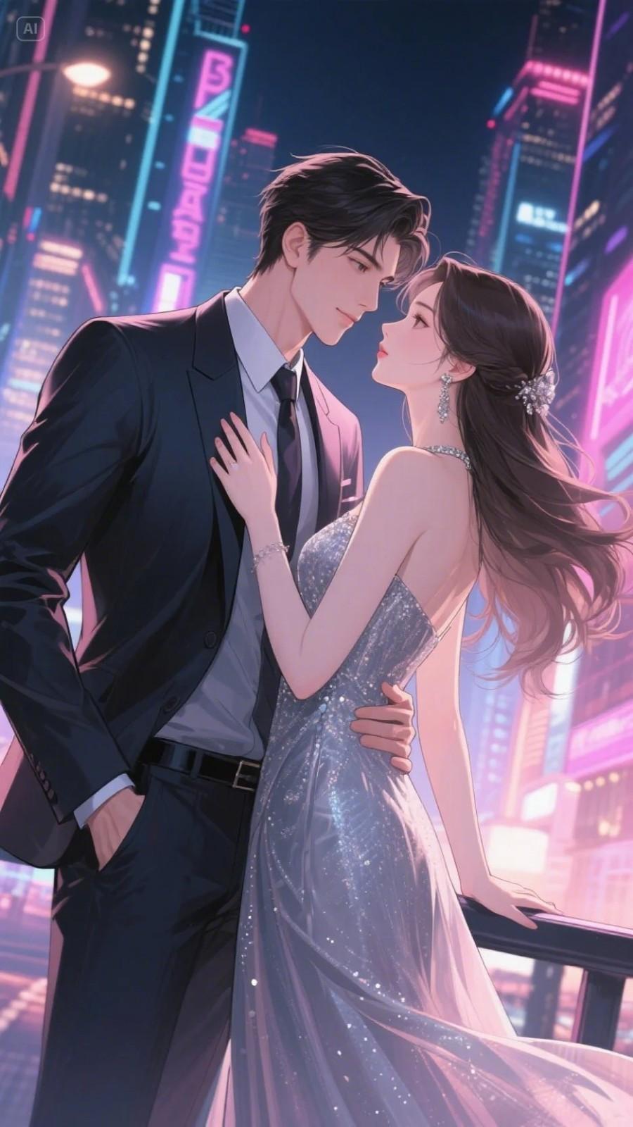 哪本小说的主角有沈砚舟宋婉书宋晚棠？
