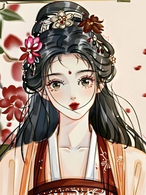 國(guó)師血脈