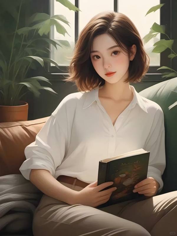 黑心烧烤店卖我天价烧烤，却不知我是投资人