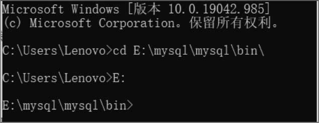62474-00-023-2