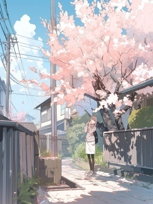 匿名花束番外彩蛋