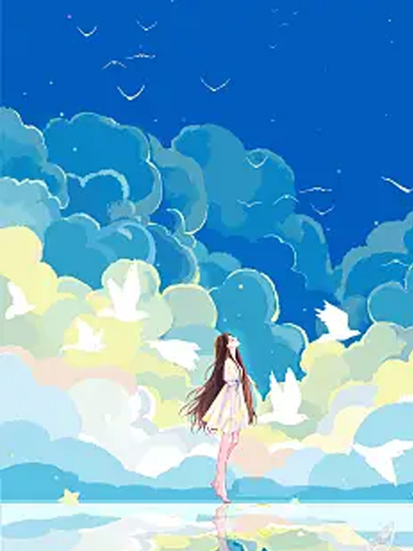 孫開(kāi)政佳佳趙媛媛的故事在什么小說(shuō)中?