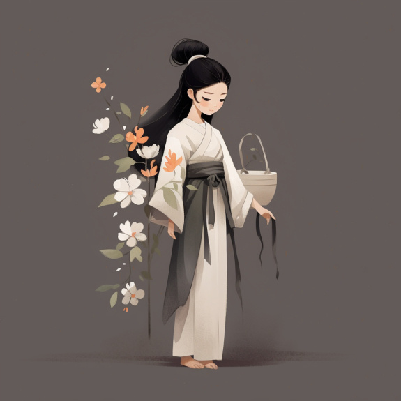 主角叫萧禹景明柳嫣儿的小说名字是什么？