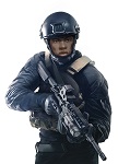 cl