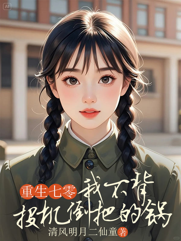 重生七零，我不背投機(jī)倒把的鍋整本免費(fèi)版閱讀完結(jié)篇（書荒必看）
