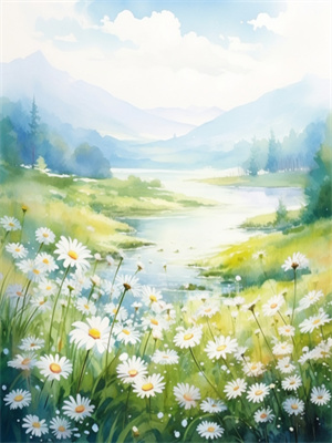 爸爸最后的宝藏