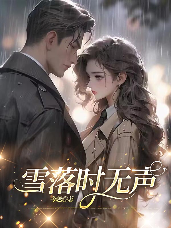 雪落时无声免费阅读