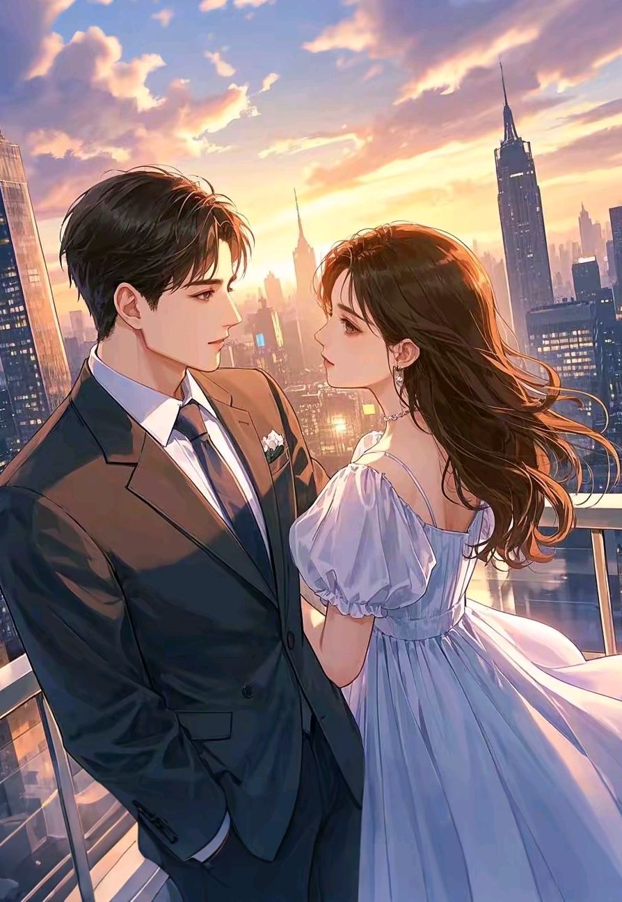 我成了傻女后，陛下杀疯了