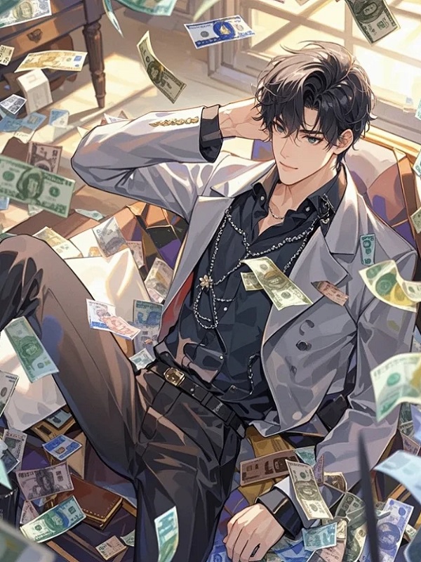 戳穿经济诈骗后，领导曝光我身份