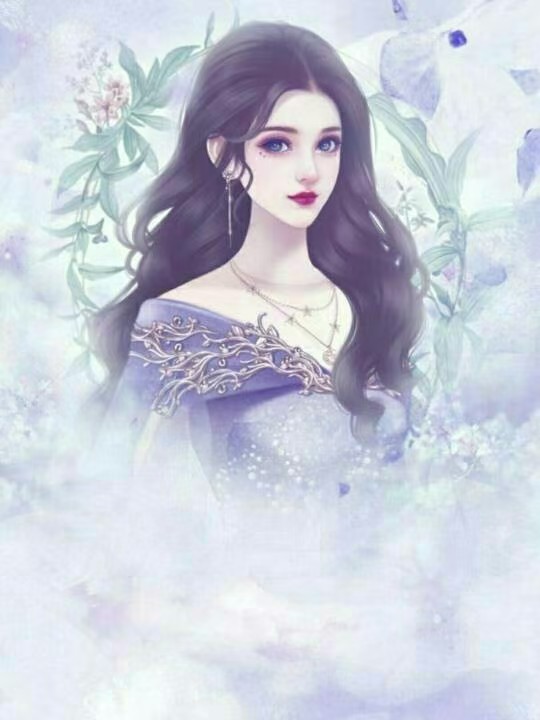 清冷佛女转嫁后，京圈太子爷疯了