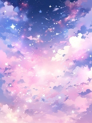 薰衣草的香气无弹窗TXT