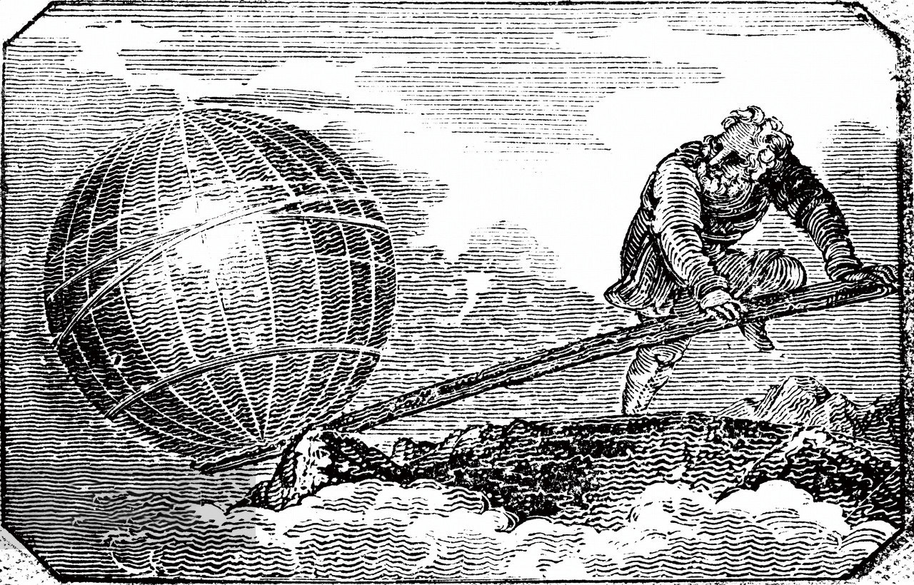 ../Images/image195.jpg