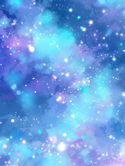  一针⼀线都是我的日子