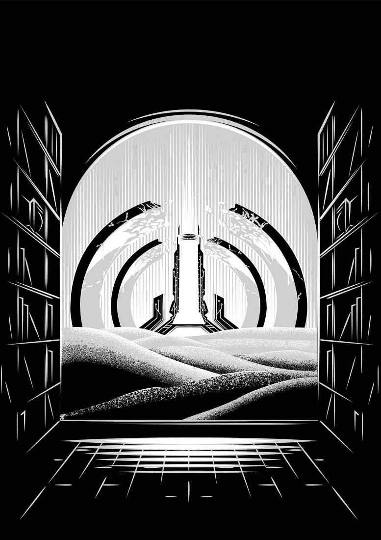 202311002