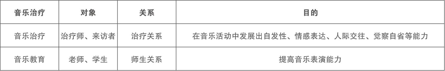 figure_0009_0004