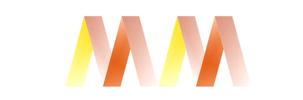 t2