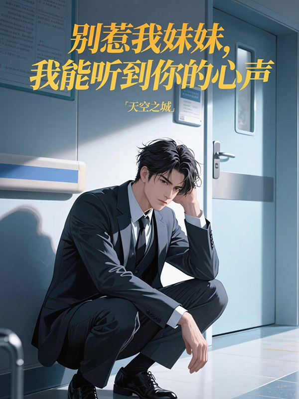 有关白浅江小棠白强的情节