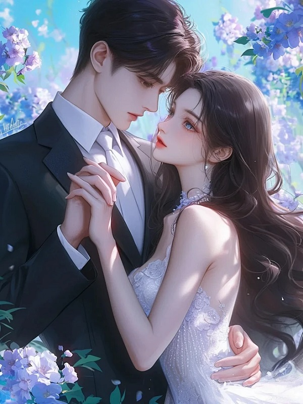 妹妹带捞男回家,还想让我娶他二百斤的表姐