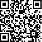 59307-00-014-1